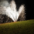 Fireworks II
